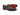 Avon Cap Toe Oxford in Leather Sole — view 3