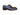 Avon Cap Toe Oxford in Leather Sole — view 4