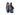 Avon Cap Toe Oxford in Leather Sole — view 5