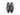 Avon Cap Toe Oxford in Leather Sole — view 6