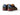 Avon Cap Toe Oxford in Leather Sole — view 7