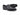 Avon Cap Toe Oxford in Leather Sole — view 10