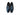 Avon Cap Toe Oxford in Leather Sole — view 12