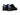 Avon Cap Toe Oxford in Leather Sole — view 13