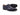 Avon Cap Toe Oxford in Leather Sole — view 15