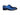 Avon Cap Toe Oxford in Leather Sole — view 16