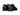 Avon Cap Toe Oxford in Leather Sole — view 17