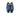 Avon Cap Toe Oxford in Leather Sole — view 18