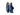 Avon Cap Toe Oxford in Leather Sole — view 19