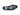 Avon Cap Toe Oxford in Leather Sole — view 20