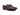 Avon Cap Toe Oxford in Leather Sole