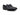Avon Cap Toe Oxford in Leather Sole — view 9