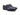 Avon Cap Toe Oxford in Leather Sole — view 14