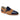 Giovanni Avon Dress Shoes in Cobalt tan