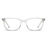 Camden Blue Light - Crystal