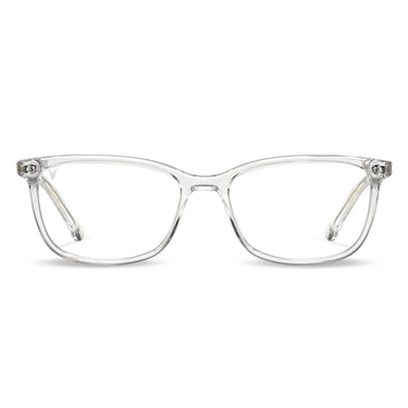 Camden Blue Light - Crystal