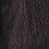 Vinci Black Modern Fit Sport Coat - BML-1