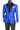Vinci Royal Slim Fit Sport Coat - BSF-13