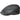 Bailey Almas Camo Flat Cap in Black