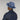 Bailey Blixen Wool LiteFelt® Fedora
