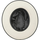Bailey Clorindon Elite Finish Wool Wide Brim Fedora
