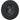 Bailey Clorindon Elite Finish Wool Wide Brim Fedora