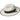 Bailey Clorindon Elite Finish Wool Wide Brim Fedora in Unbleached