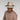 Bailey Colby Elite Velour Finish Wool Fedora