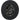 Bailey Colby Elite Velour Finish Wool Fedora