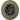 Bailey Colby Elite Velour Finish Wool Fedora