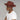 Bailey Colver Elite Finish Wool Wide Brim Fedora