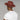 Bailey Colver Elite Finish Wool Wide Brim Fedora
