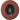 Bailey Colver Elite Finish Wool Wide Brim Fedora