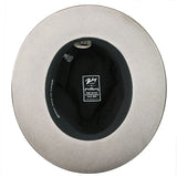 Bailey Colver Elite Finish Wool Wide Brim Fedora