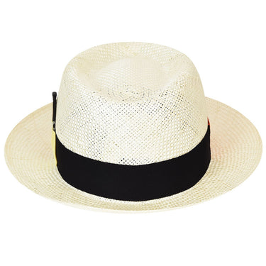 Bailey Costigan Litestraw® Fedora