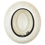 Bailey Costigan Litestraw® Fedora