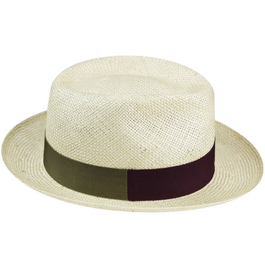 Bailey Costigan Litestraw® Fedora