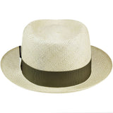 Bailey Costigan Litestraw® Fedora