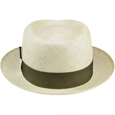 Bailey Costigan Litestraw® Fedora