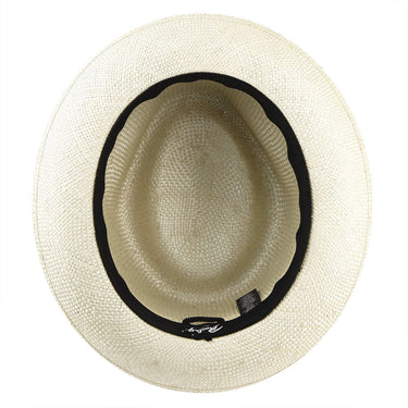 Bailey Costigan Litestraw® Fedora