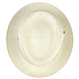 Bailey Costigan Litestraw® Fedora