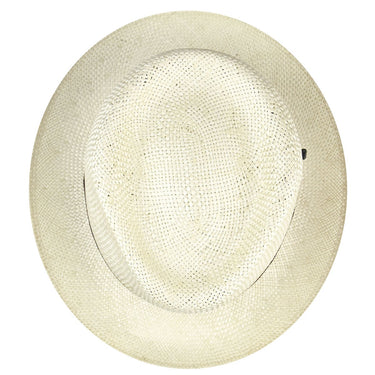 Bailey Costigan Litestraw® Fedora