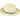Bailey Cuban Genuine Panama Straw Fedora