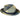 Bailey Giger Genuine Panama Straw Fedora