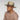 Bailey Godwin Elite Finish Wool Wide Brim Fedora