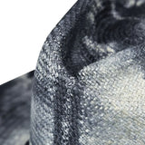 Bailey Hinx Wide Brim Genuine Panama Fedora