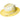 Bailey Hinx Wide Brim Genuine Panama Fedora in Butter