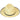 Bailey Parson Genuine Panama Straw Fedora