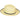 Bailey Parson Genuine Panama Straw Fedora