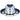Bailey Parson Genuine Panama Straw Fedora